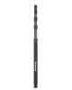 Saramonic Magic Boom 5 Section 10 Inch Aluminum Microphone Boom Pole