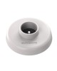 Sunnylife DZ75 Mobile Phone Gimbal Desktop Fixed Stand Base for DJI OM 5  White