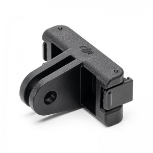 Original DJI Osmo Action 3 Quick Release Adaptor