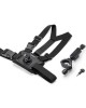 Original DJI Osmo Action Cycling Chest Strap   Handlebar Clamp Kit