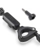 Original DJI Osmo Action Cycling Chest Strap   Handlebar Clamp Kit