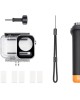 Original DJI Osmo Action Dive Accessory Kit