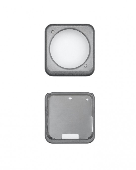 Original DJI Action 2 Magnetic Protective Frame