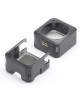 Original DJI Action 2 Magnetic Protective Frame