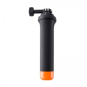 Original DJI Action 2 Sports Camera Snorkeling Handle