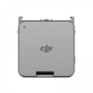 Original DJI Action 2 Multifunctional Camera Long Battery Life Module