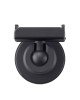 Original DJI Action 2 Magnetic Ball Head Component