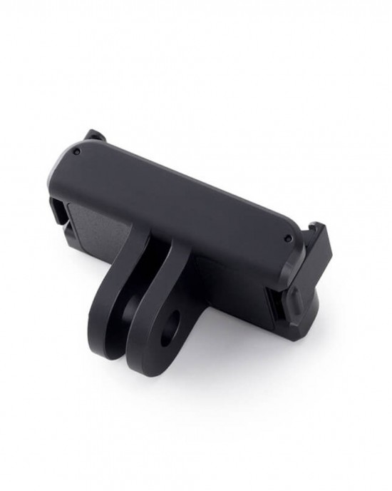 Original DJI Action 2 Magnetic Adaptor